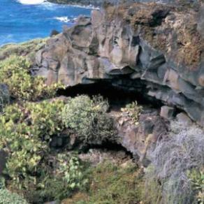 Cuevas_de_la_Barranquera_(Tenerife)