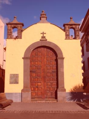 Ermita_San_Miguel