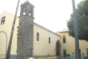 Ermita__Ntra_Senora_Gracia