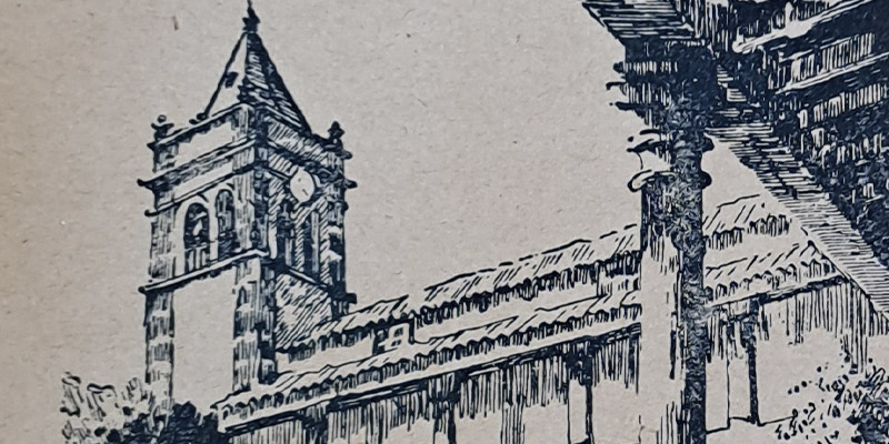 biologia-proyecto biologia-proyecto