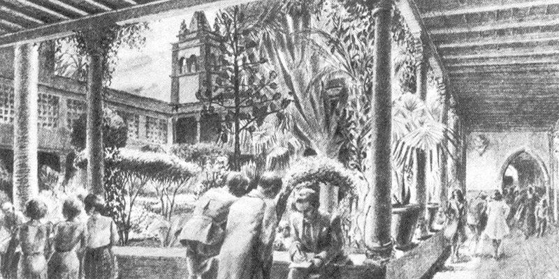 biologia-sesiones biologia-sesiones