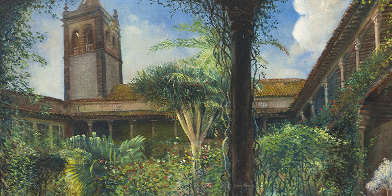 historia-proyecto historia-proyecto