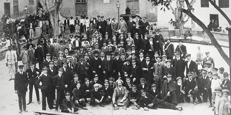 historia-sesiones historia-sesiones