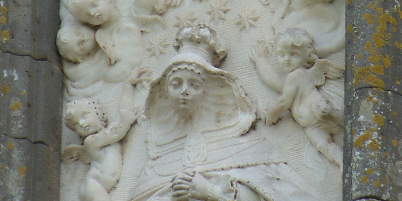 literatura-sesiones literatura-sesiones