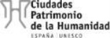 logoPatrimonioHumanidad