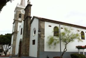 Iglesia_San_Bartolome_de_Tejina (1)