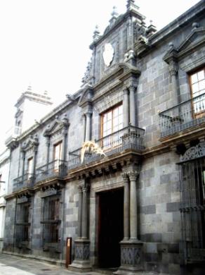 Palacio_Salazar