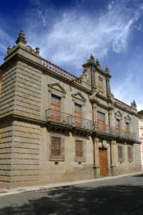 Palacio_de_Nava