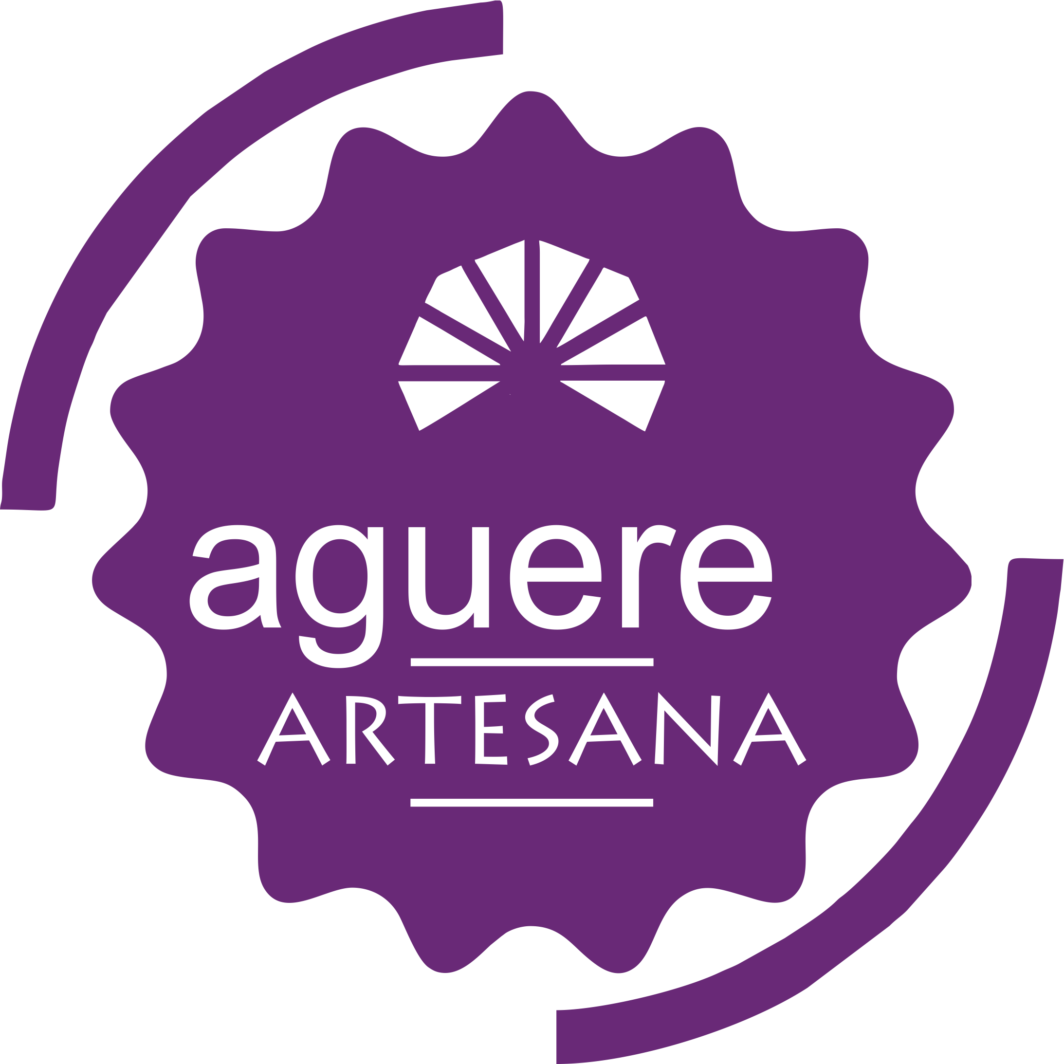 Aguereartesana png