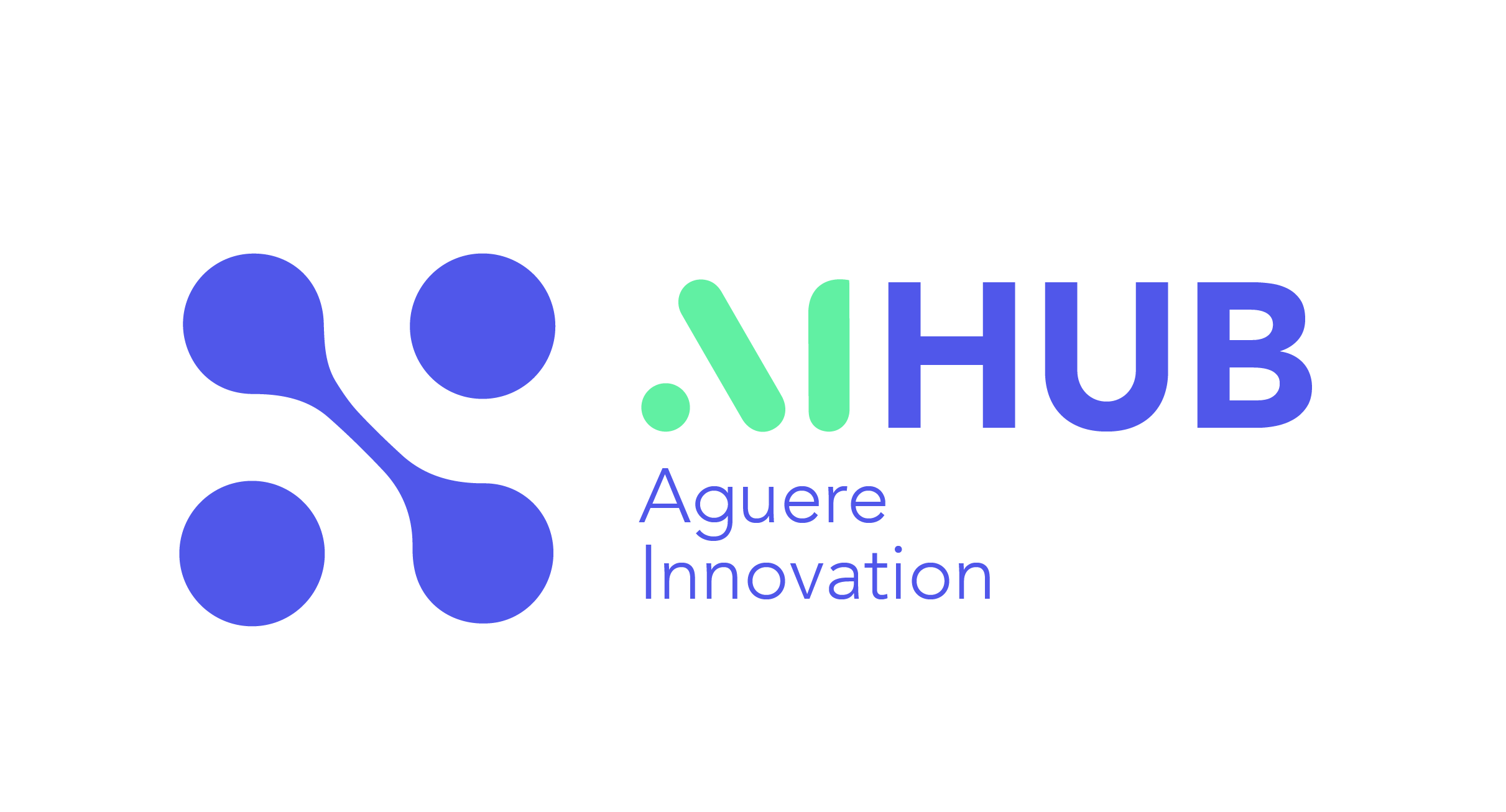 Ai-HUB png