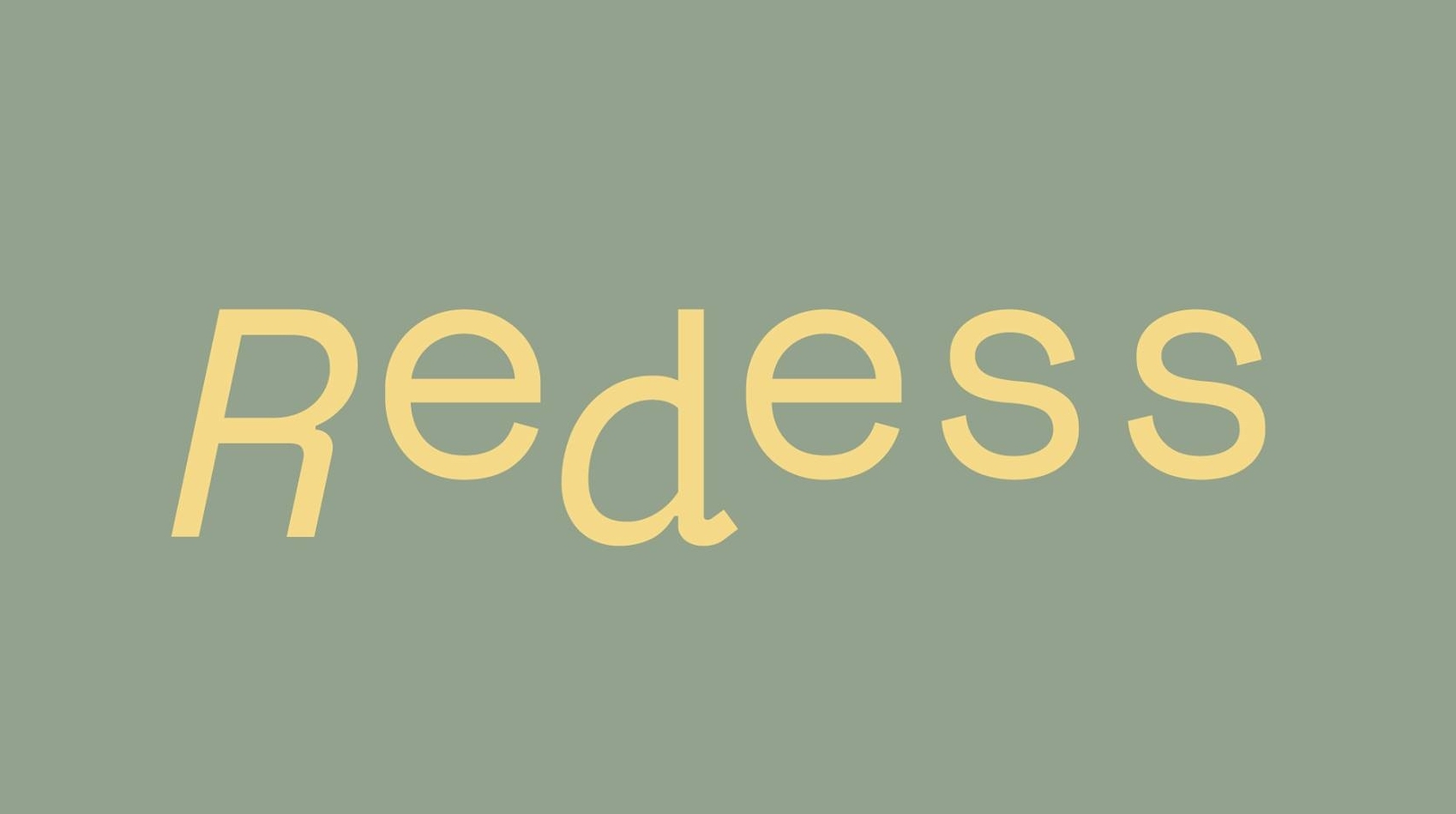 Redess png