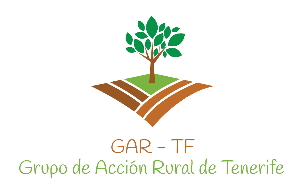 LOGO GAR TF