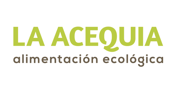 banner-la-acequia