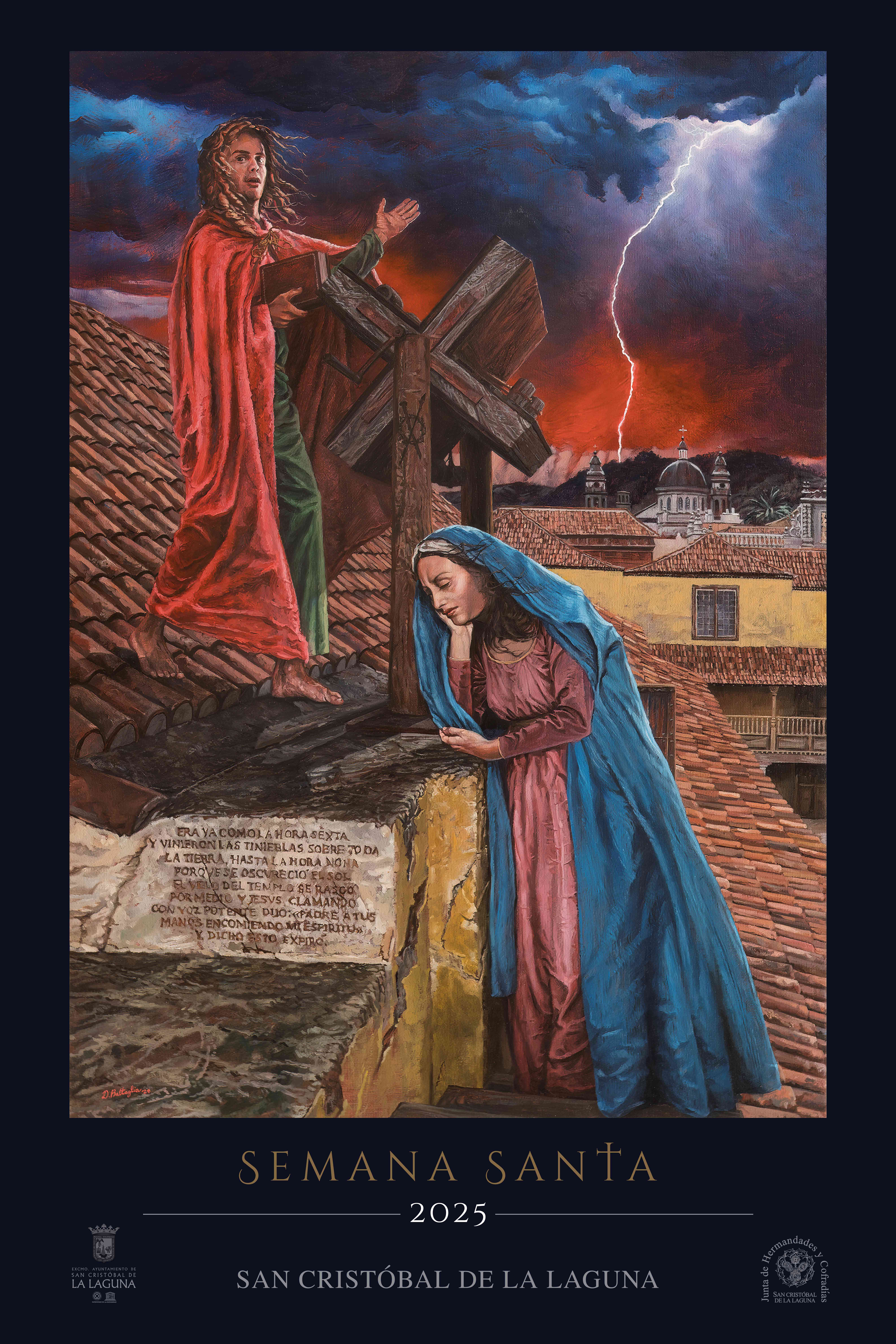 Cartel_Semana_Santa_LL25