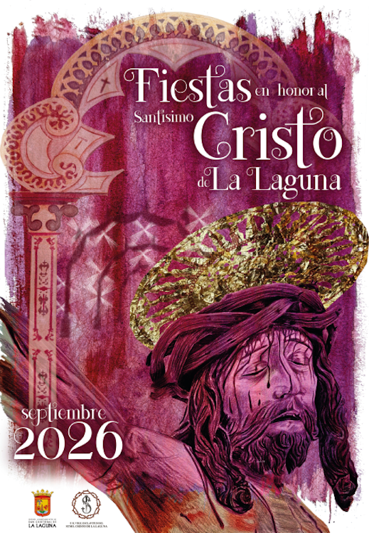 cartelcristo2026