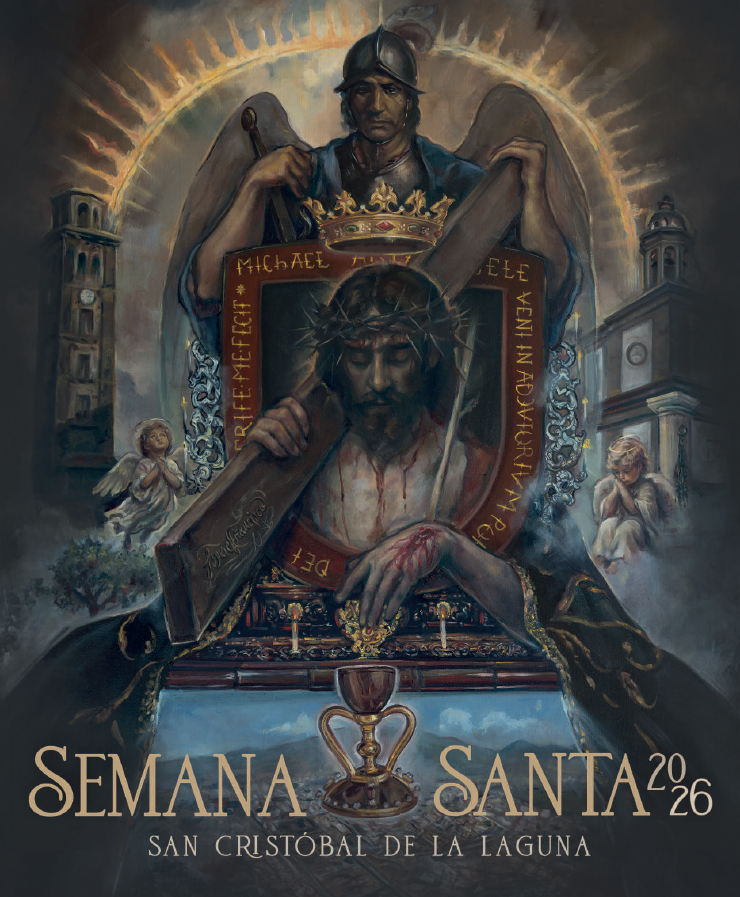 semanasanta2026
