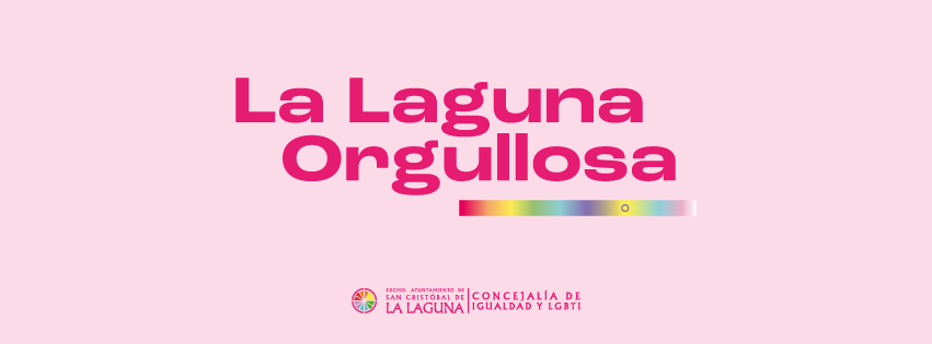 PORTADA web ORGULLO 2022