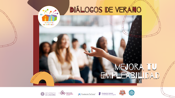 20210830 DV Empleabilidad