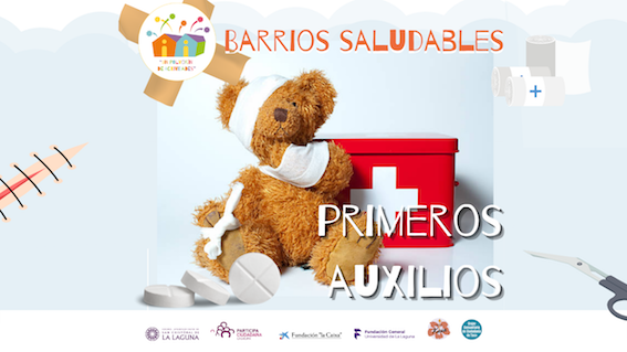 20210901 BS_Primeros Auxilios