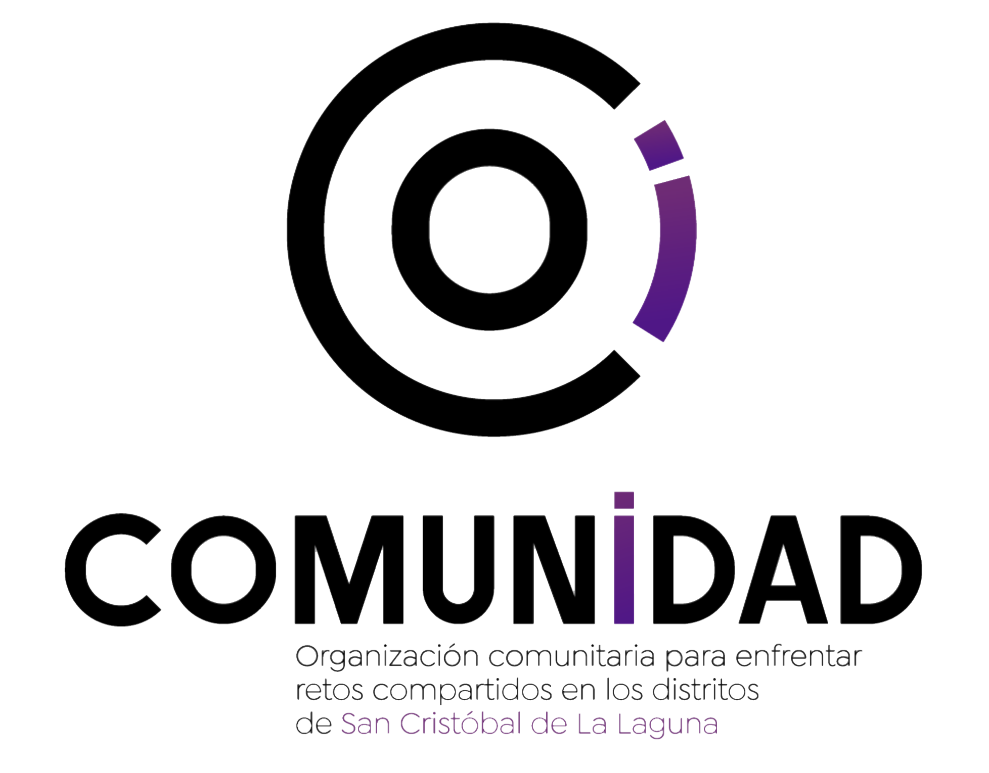 Logo_Comunidad_Icono frase (2)