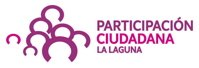 Participación Ciudadana