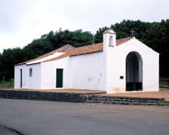 ermita_cruz_carmen