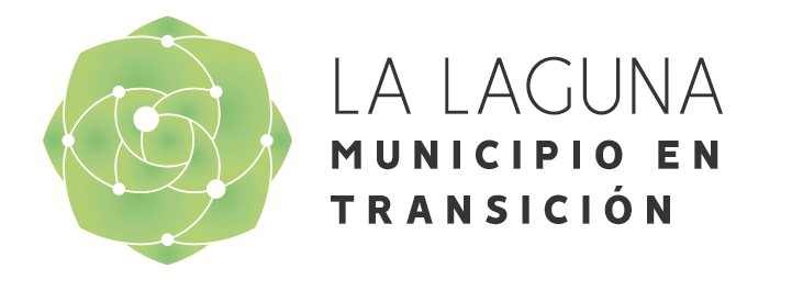 logo municipio en transicion