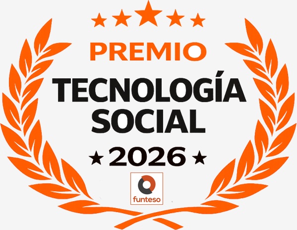 Insingia_Oficial_Ganadores_Premios_2026