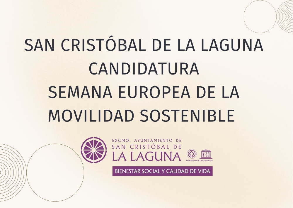 portada Candidatura Premio Movilidad Sostenible