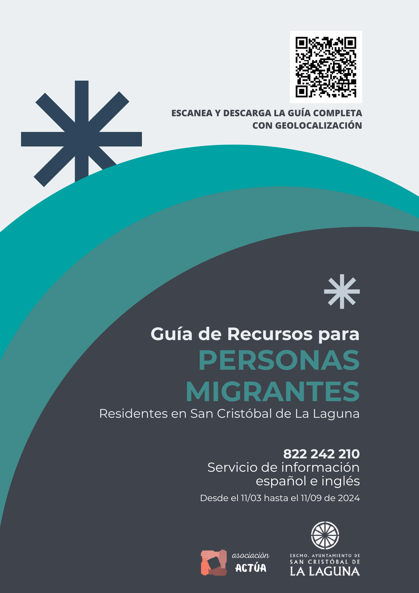 thumbnail_CARTEL GUIA PERSONAS MIGRANTES