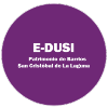 edusi