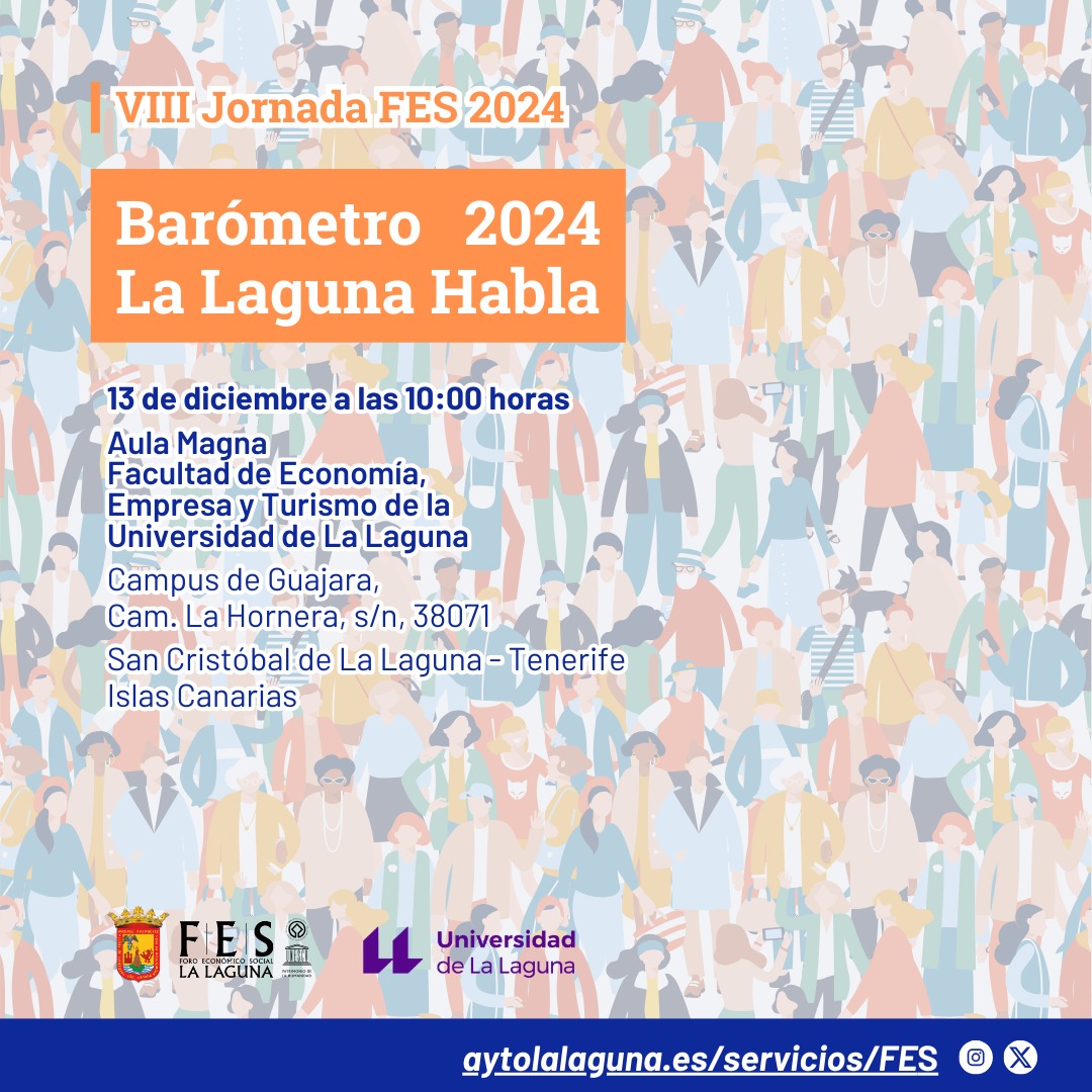 Cartel Barómetro