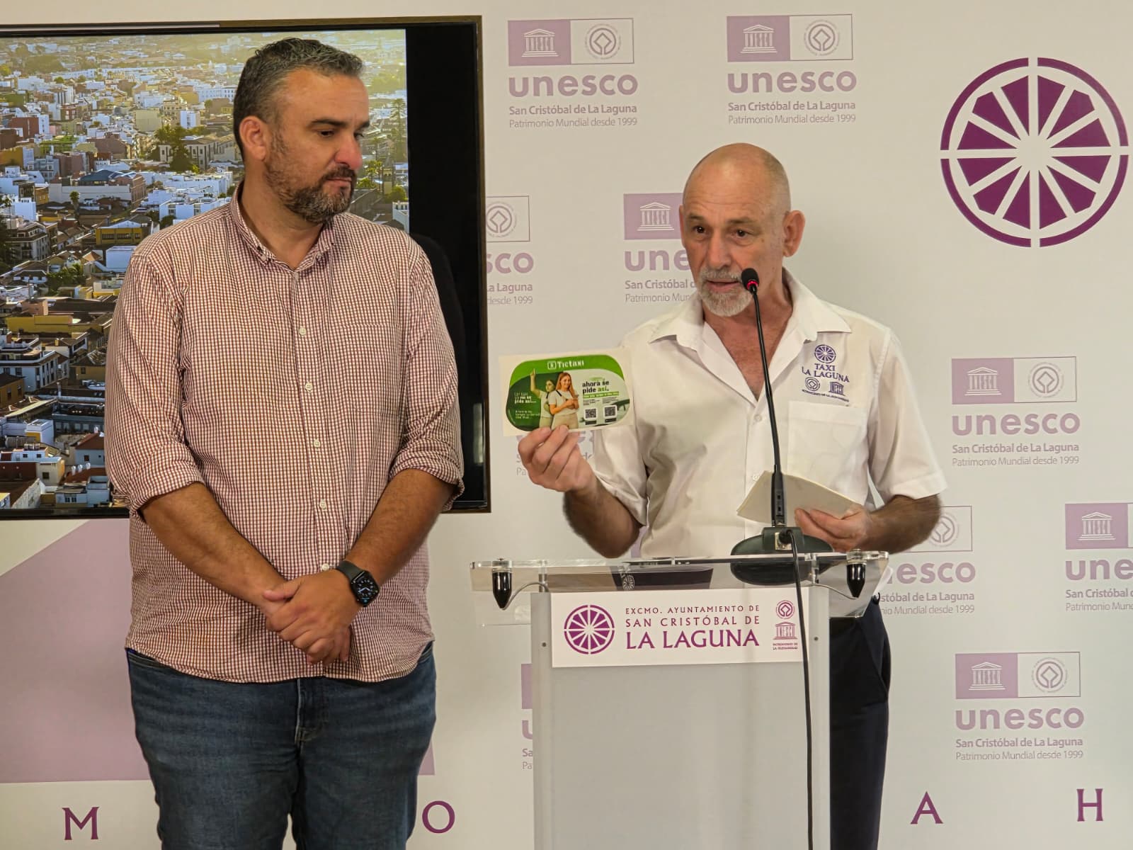 Presentación 2