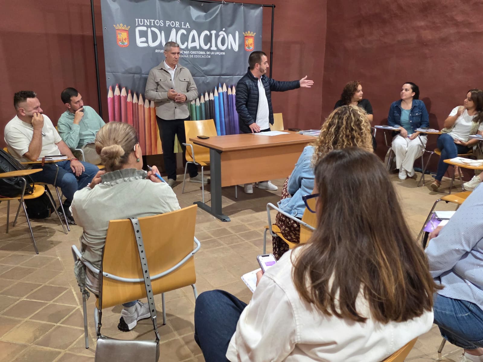 REUNIÓN1