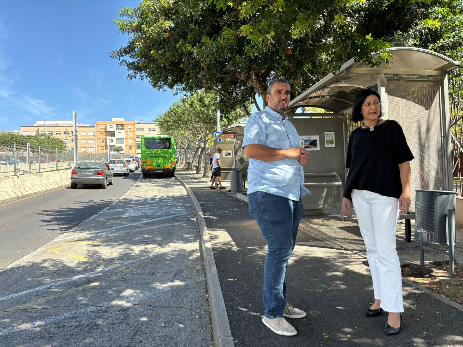 Domingo-Galvan-y-Eulalia-Garcia_2