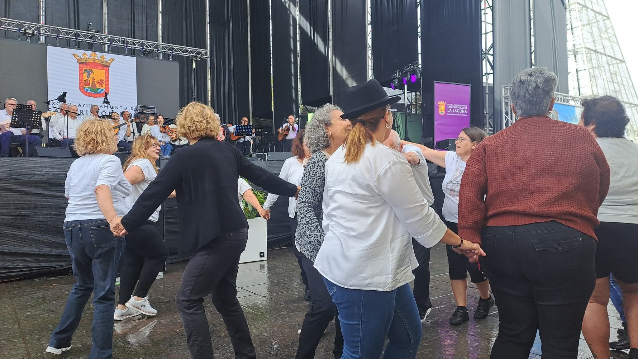 Día de la Vecindad_3