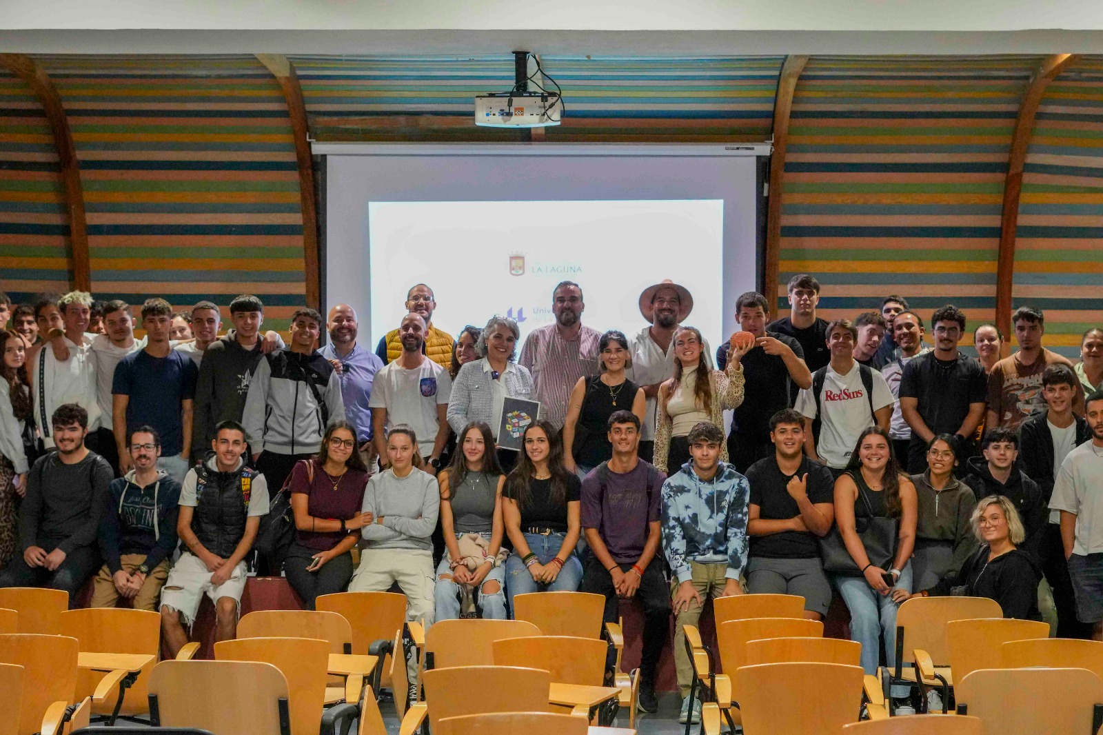 Inteligencia Artificial 3