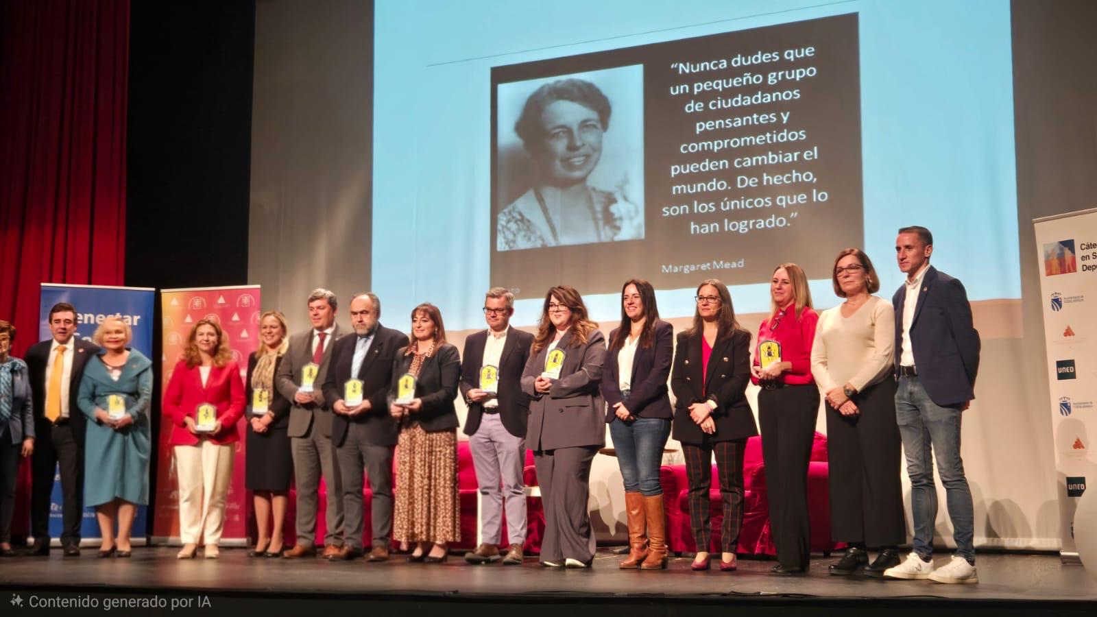 Premio Transparencia y la mejora de los Servicios Sociales_2