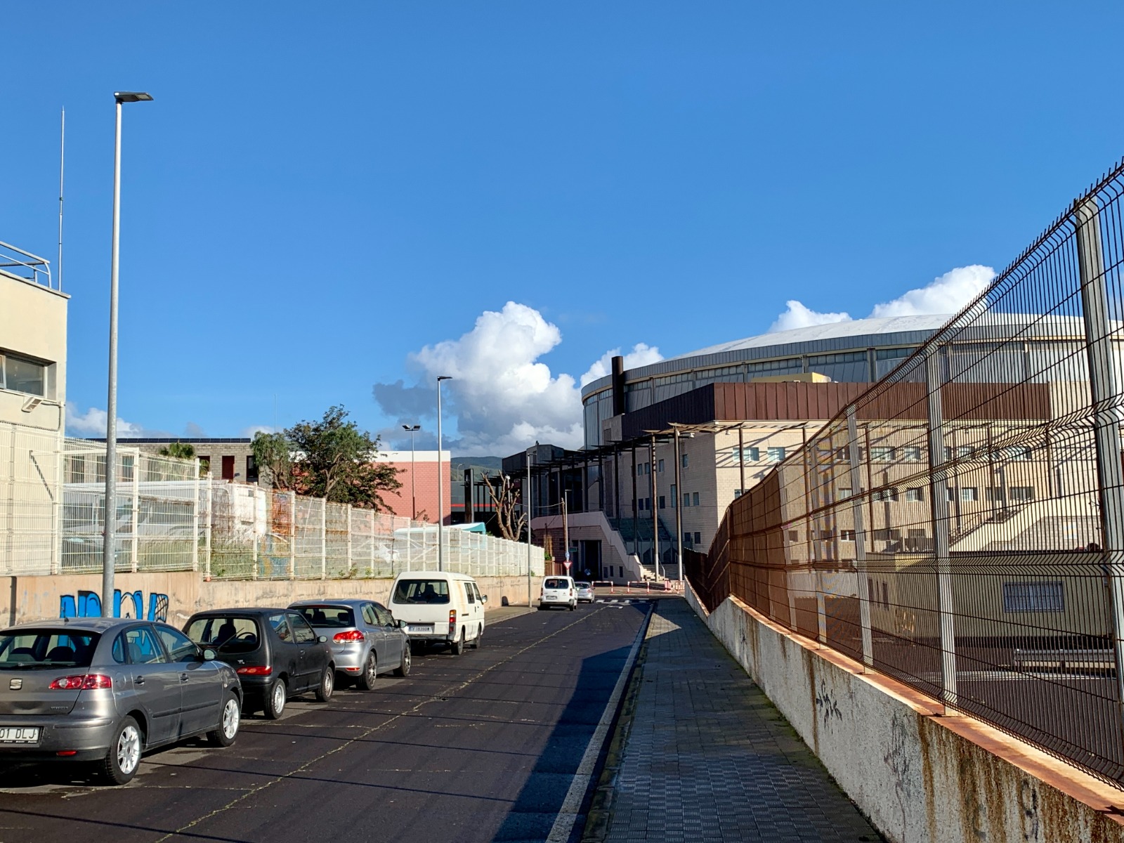 Recurso Los Majuelos 1