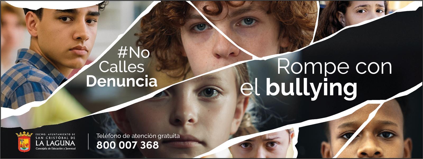 campaña acoso 1
