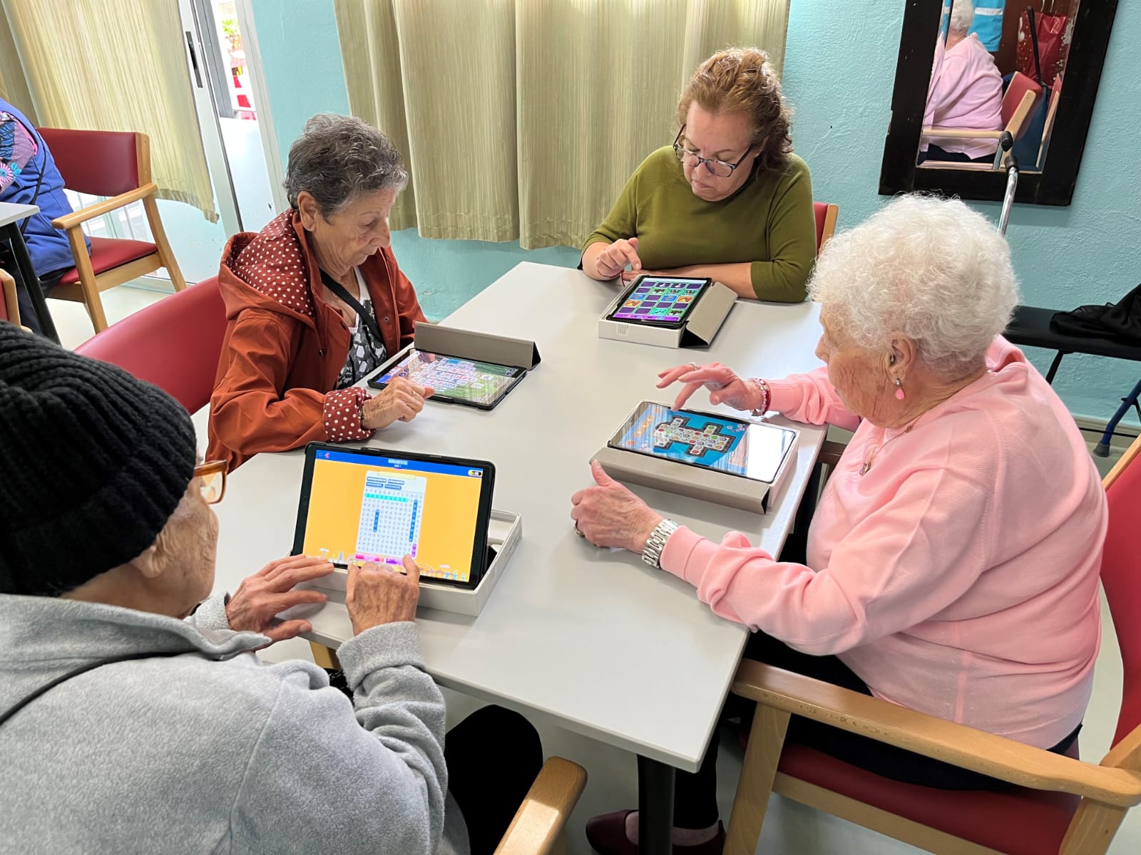 Foto recurso centro 1