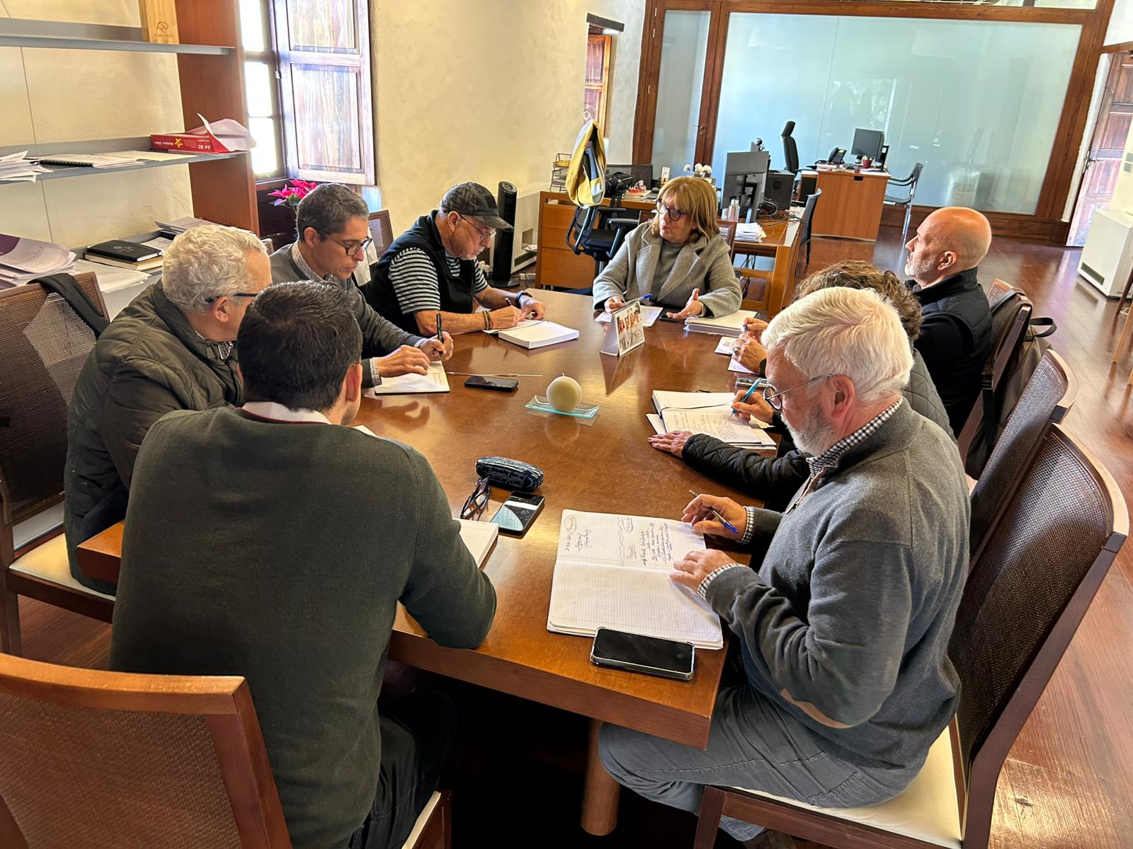 WhatsApp Image 2026-01-21 at 11.18.24 (2)