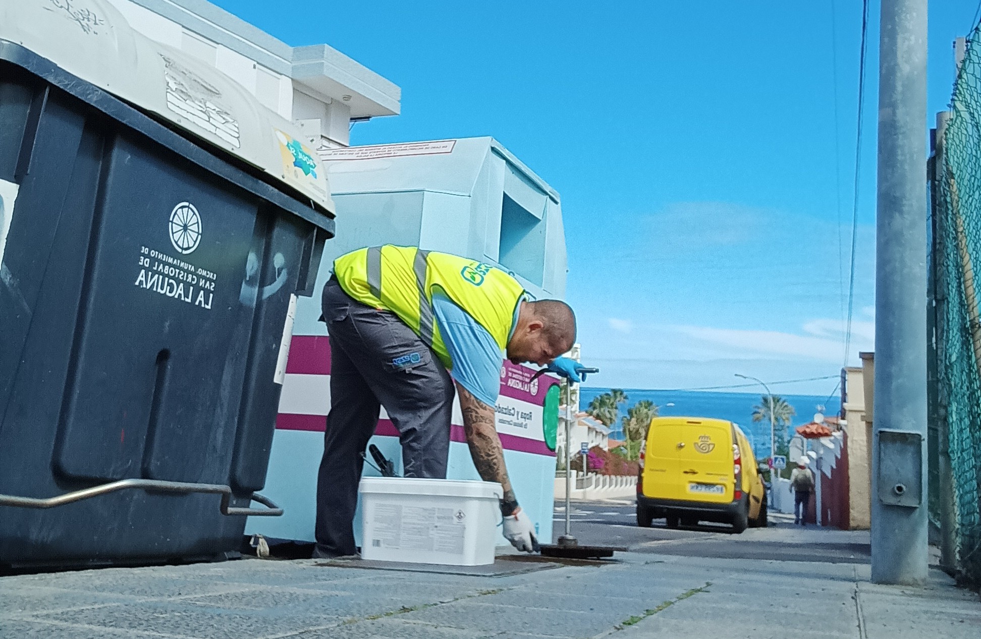 Desratización_Punta_Hidalgo1