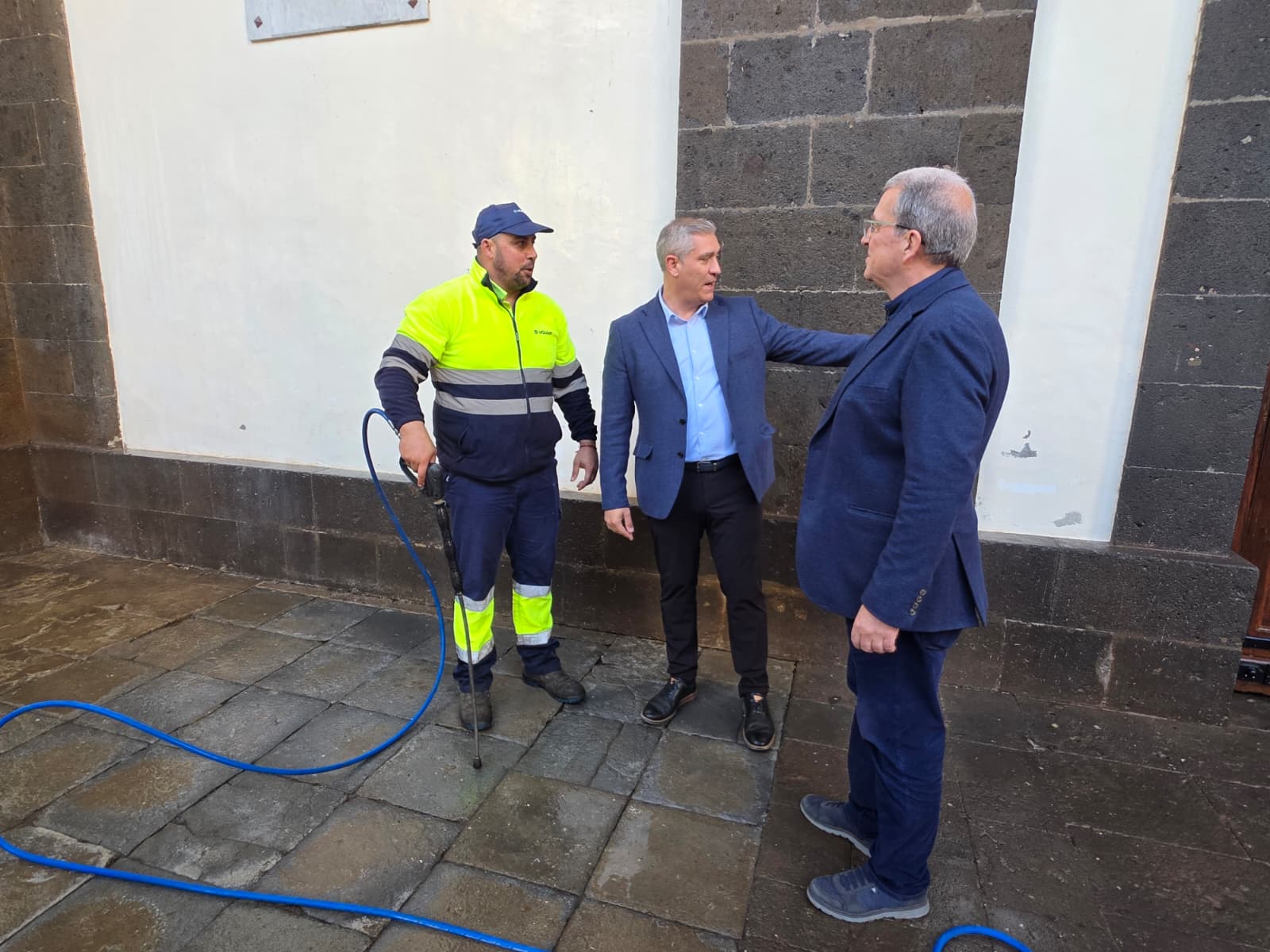 Dispositivo limpieza 2