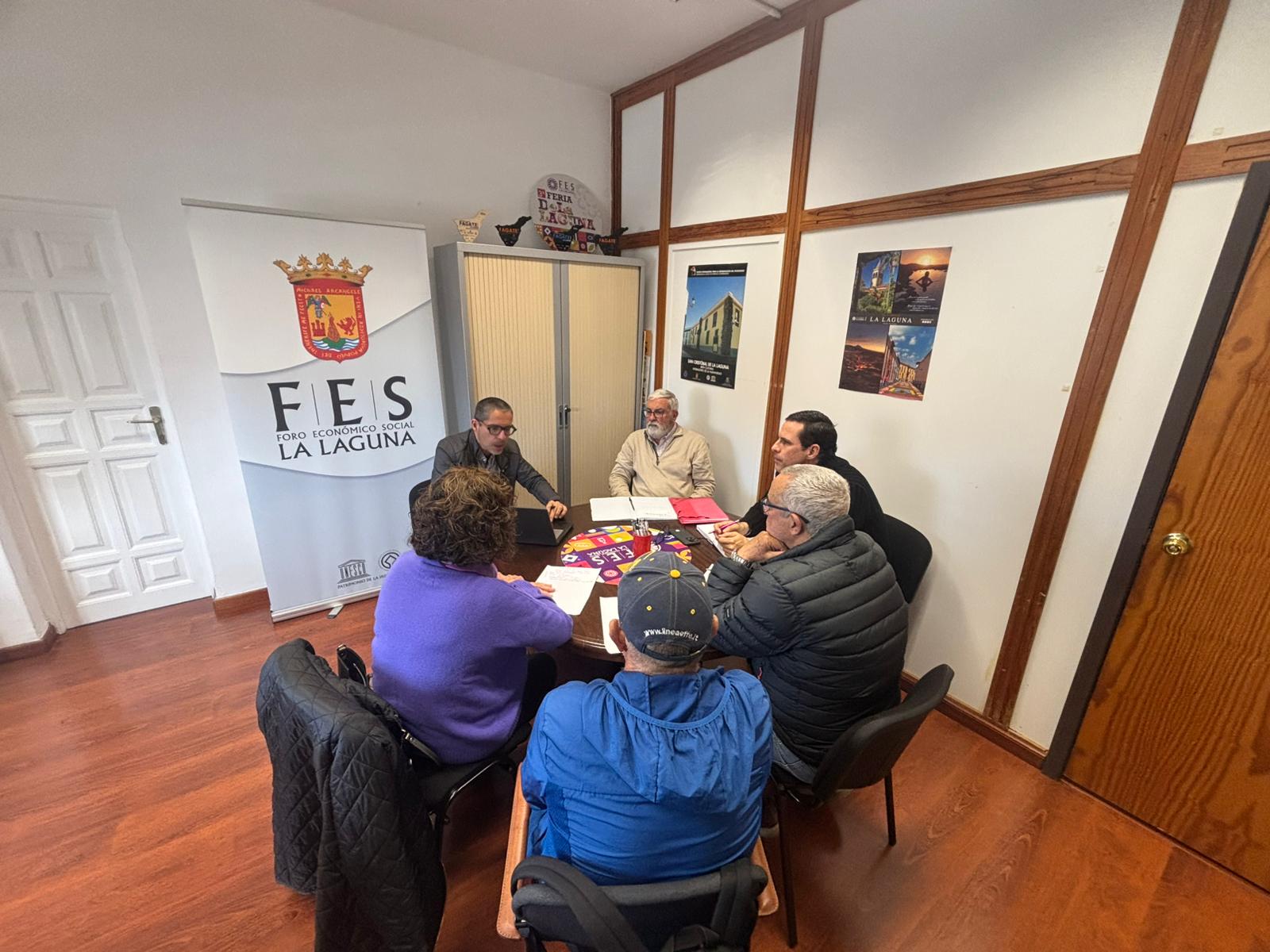 WhatsApp Image 2026-03-27 at 10.17.48 (1)