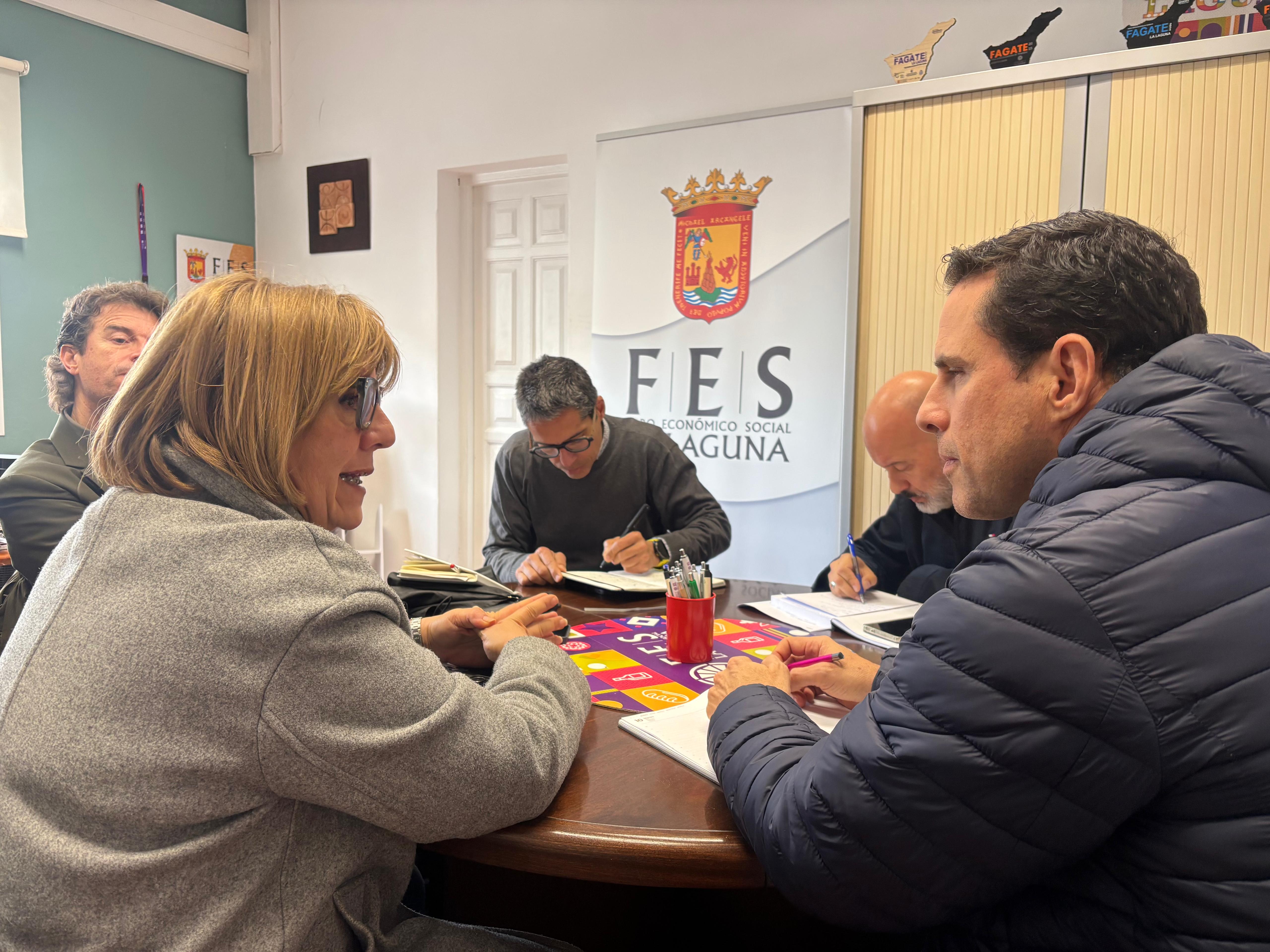 estudios económicos para 2026