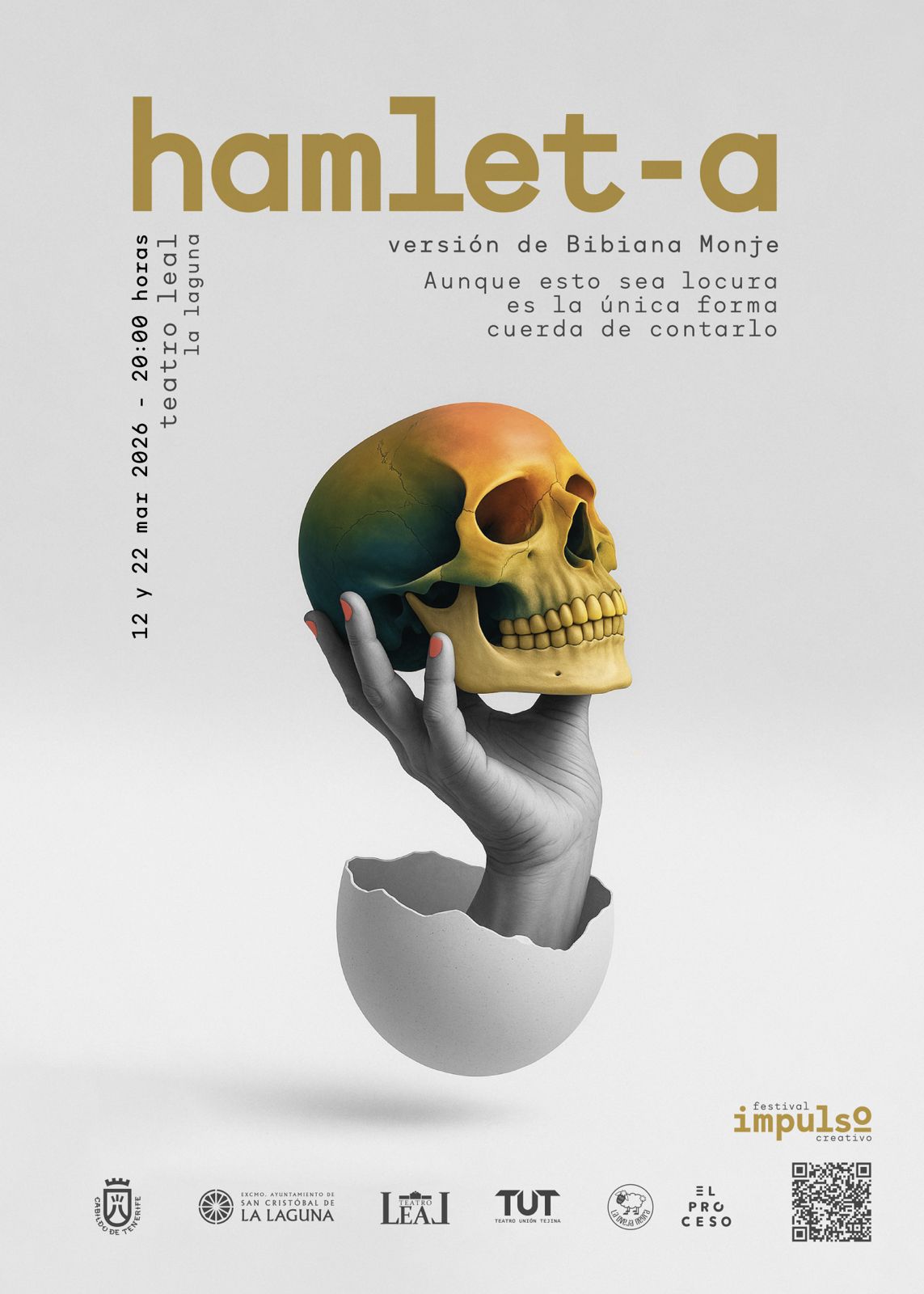 hamlet-a