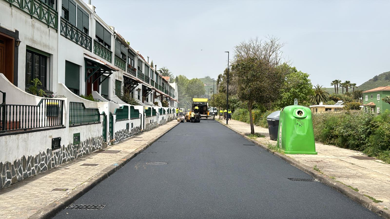 Obras de asfaltado_2