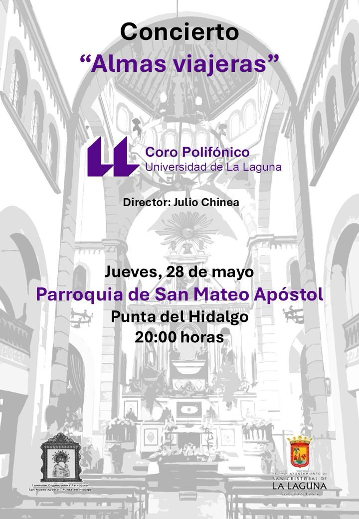 Cartel polifonico