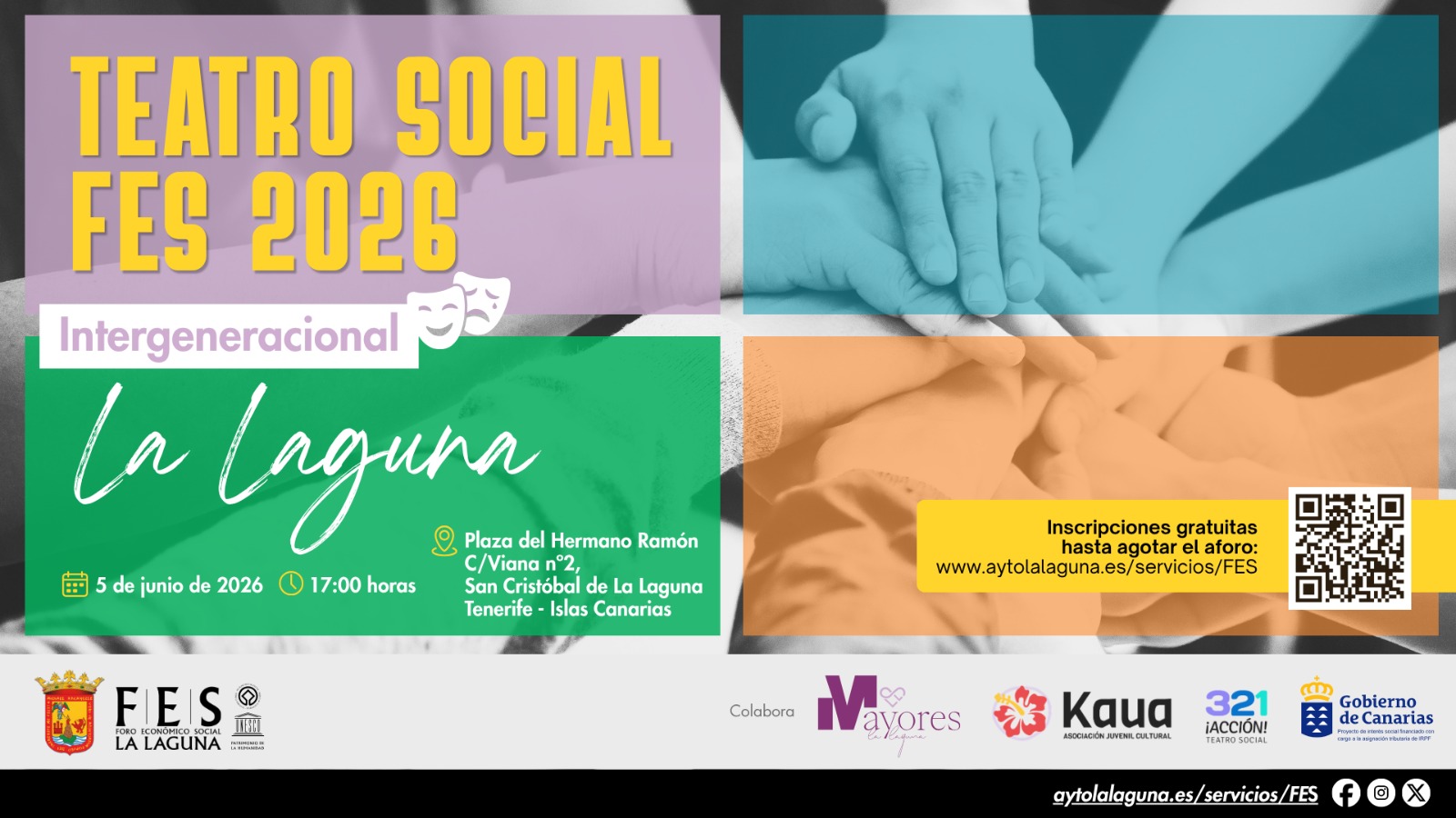 Cartel_foro